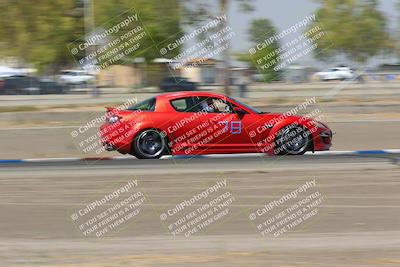 media/Sep-17-2022-Speed Ventures (Sat) [[da673e2131]]/Black/Sunrise/